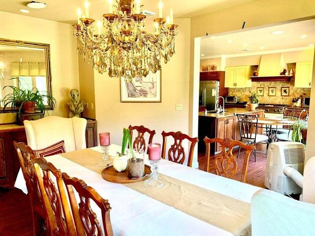 266 Creek Road, Champlain, NY 12919