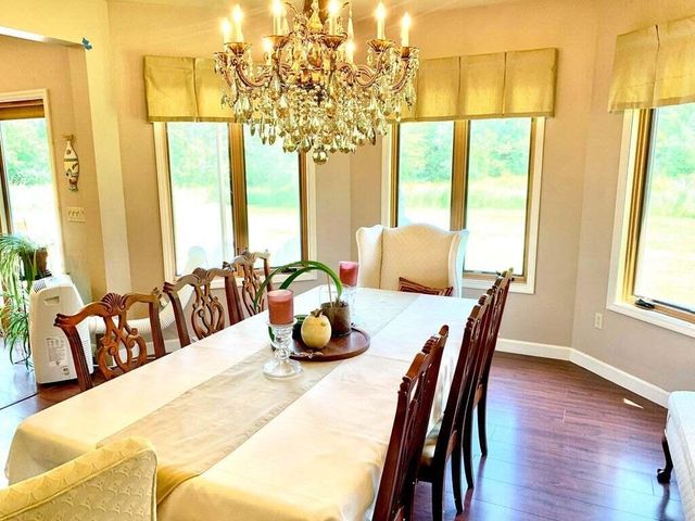 266 Creek Road, Champlain, NY 12919