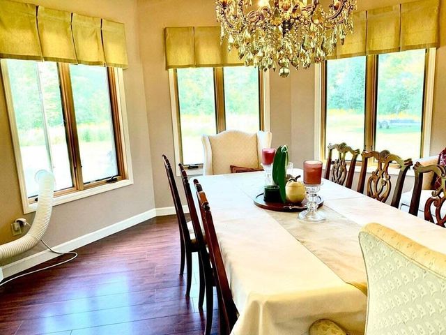 266 Creek Road, Champlain, NY 12919