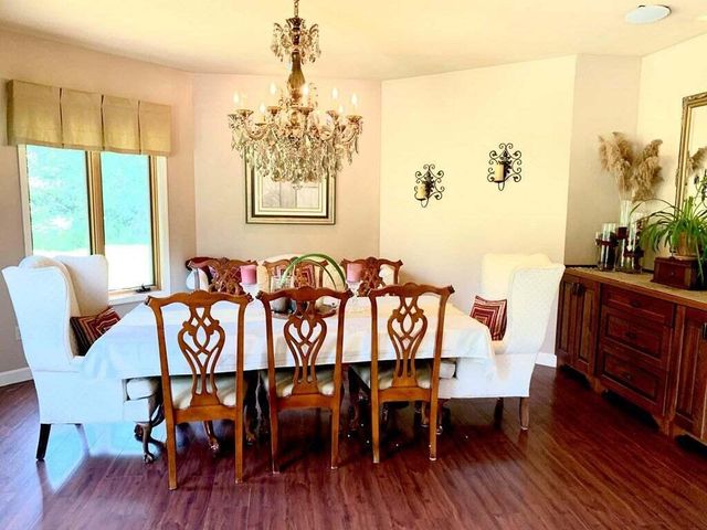 266 Creek Road, Champlain, NY 12919