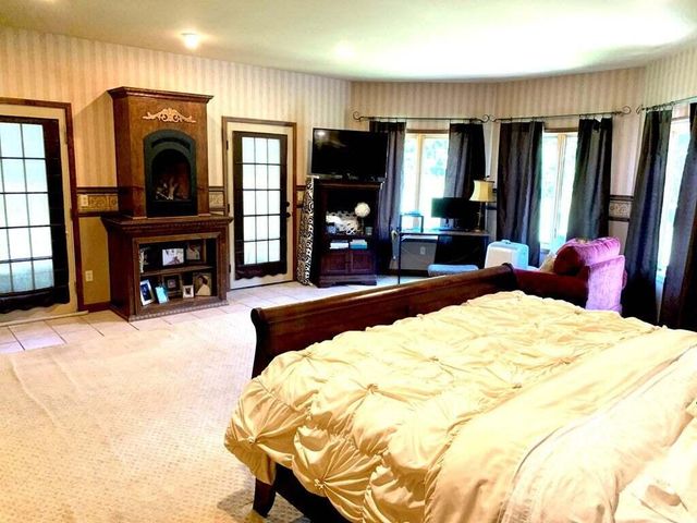 266 Creek Road, Champlain, NY 12919