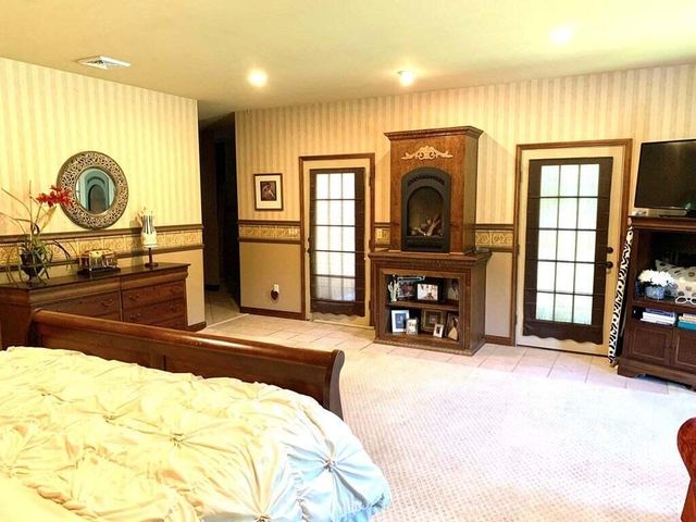 266 Creek Road, Champlain, NY 12919