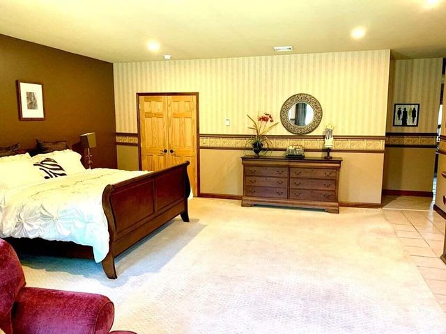 266 Creek Road, Champlain, NY 12919