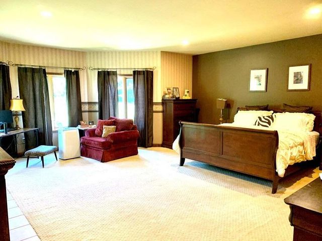 266 Creek Road, Champlain, NY 12919