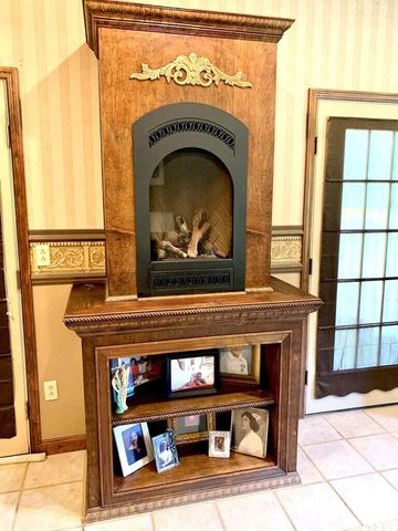 266 Creek Road, Champlain, NY 12919