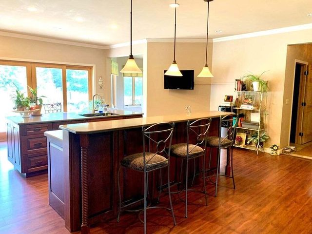 266 Creek Road, Champlain, NY 12919