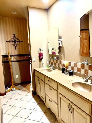 266 Creek Road, Champlain, NY 12919