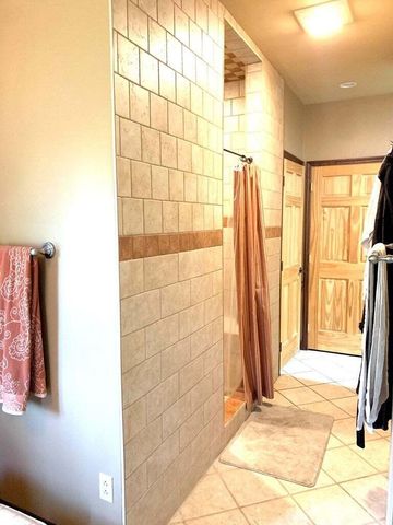 266 Creek Road, Champlain, NY 12919