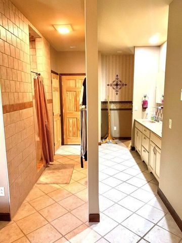 266 Creek Road, Champlain, NY 12919