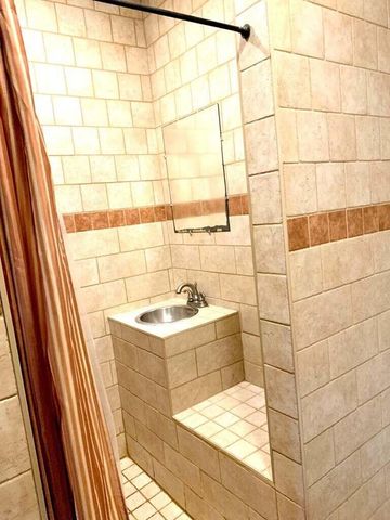 266 Creek Road, Champlain, NY 12919