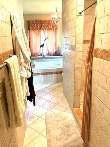 266 Creek Road, Champlain, NY 12919