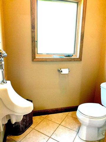 266 Creek Road, Champlain, NY 12919