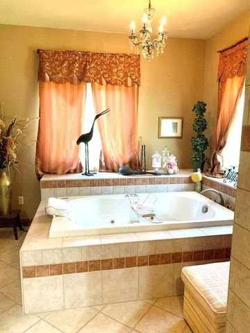 266 Creek Road, Champlain, NY 12919