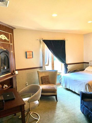 266 Creek Road, Champlain, NY 12919