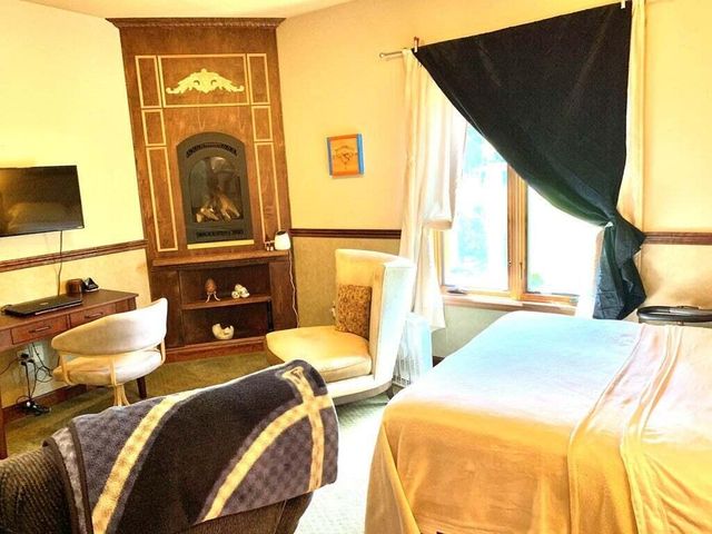 266 Creek Road, Champlain, NY 12919