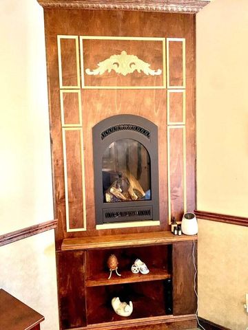 266 Creek Road, Champlain, NY 12919