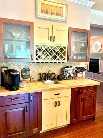 266 Creek Road, Champlain, NY 12919