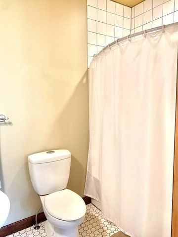 266 Creek Road, Champlain, NY 12919