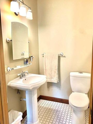 266 Creek Road, Champlain, NY 12919