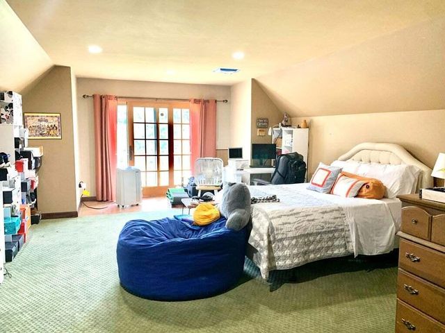 266 Creek Road, Champlain, NY 12919