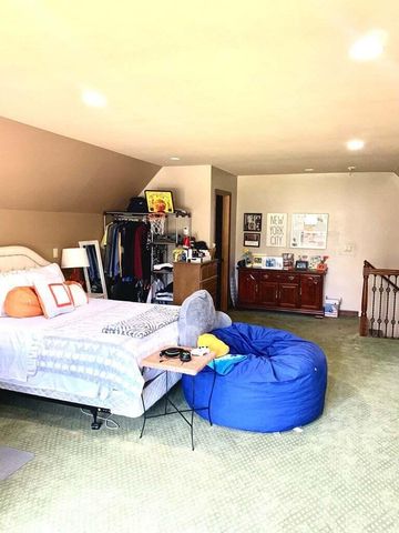 266 Creek Road, Champlain, NY 12919