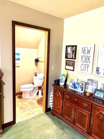 266 Creek Road, Champlain, NY 12919