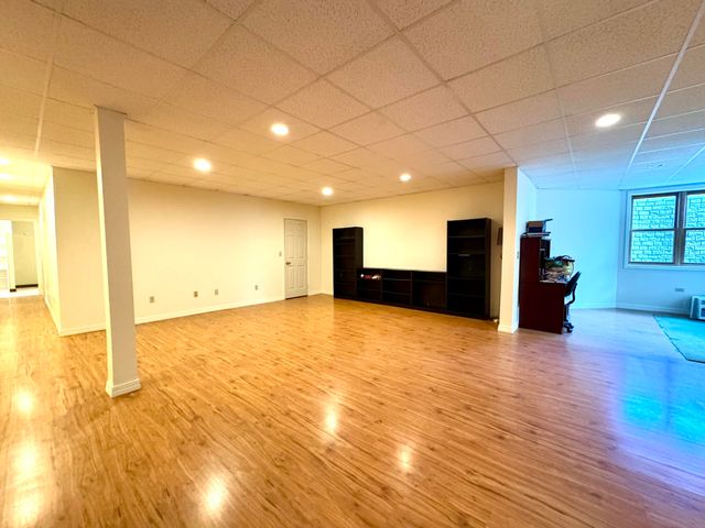 266 Creek Road, Champlain, NY 12919