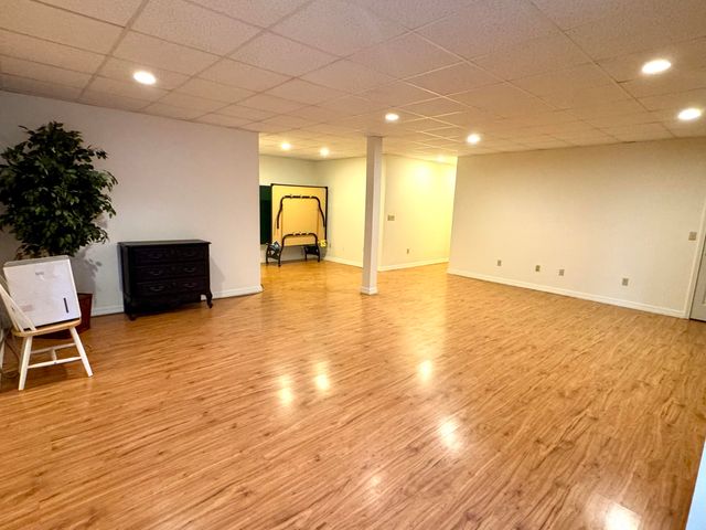 266 Creek Road, Champlain, NY 12919