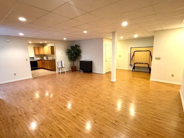 266 Creek Road, Champlain, NY 12919