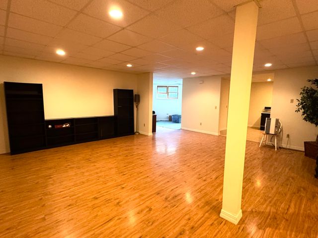 266 Creek Road, Champlain, NY 12919