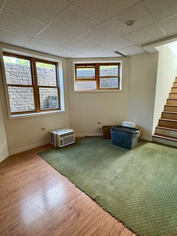 266 Creek Road, Champlain, NY 12919