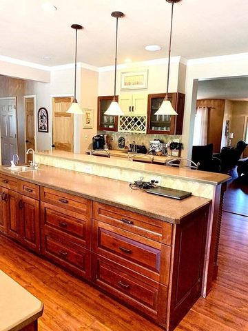 266 Creek Road, Champlain, NY 12919