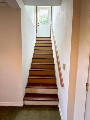 266 Creek Road, Champlain, NY 12919