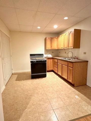 266 Creek Road, Champlain, NY 12919