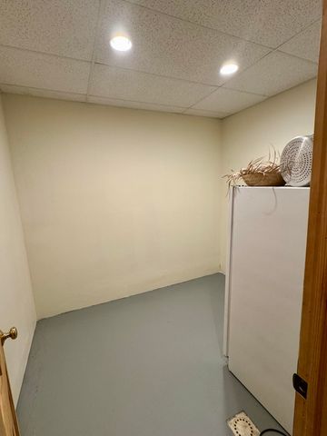 266 Creek Road, Champlain, NY 12919