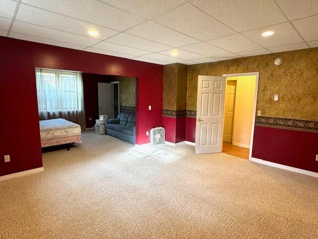 266 Creek Road, Champlain, NY 12919