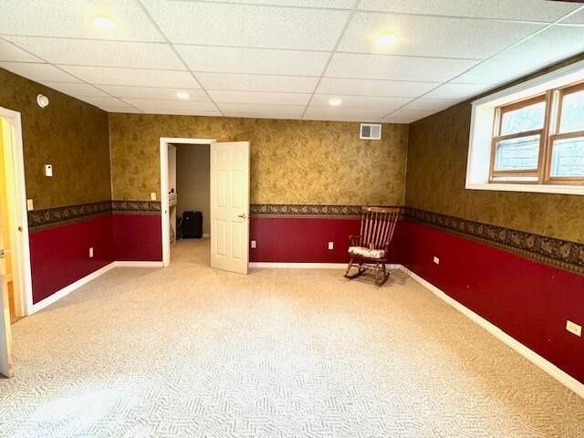 266 Creek Road, Champlain, NY 12919