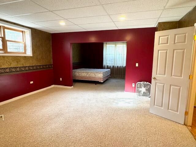 266 Creek Road, Champlain, NY 12919