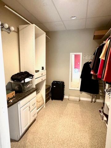 266 Creek Road, Champlain, NY 12919