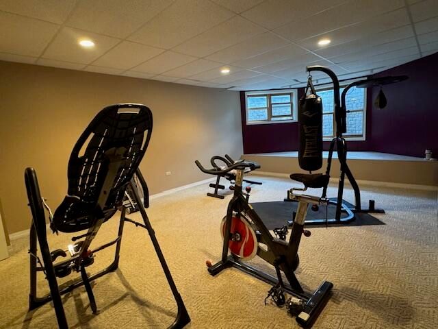 266 Creek Road, Champlain, NY 12919