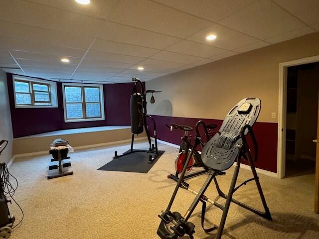 266 Creek Road, Champlain, NY 12919