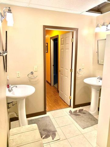 266 Creek Road, Champlain, NY 12919