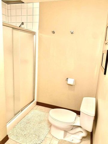 266 Creek Road, Champlain, NY 12919