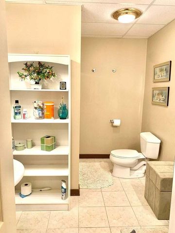 266 Creek Road, Champlain, NY 12919