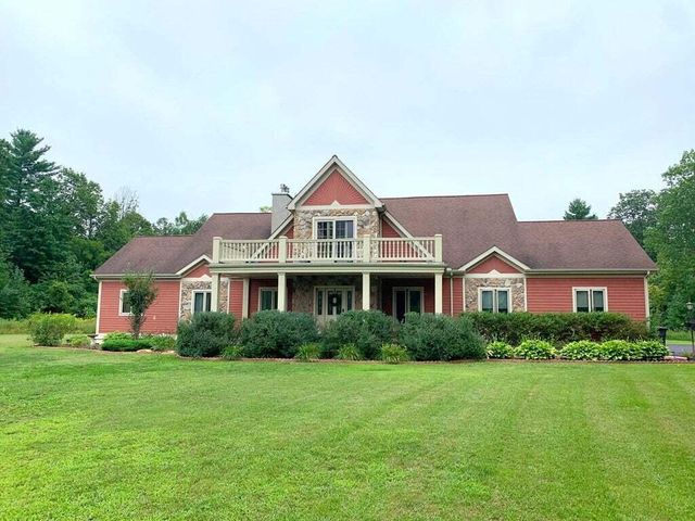 266 Creek Road, Champlain, NY 12919