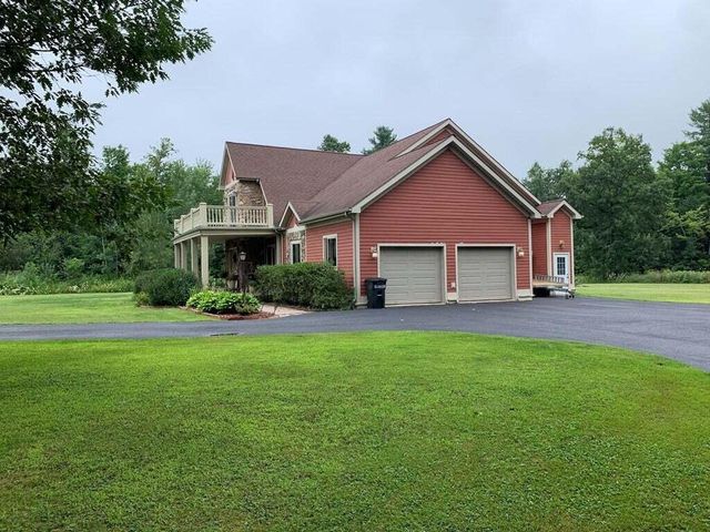 266 Creek Road, Champlain, NY 12919