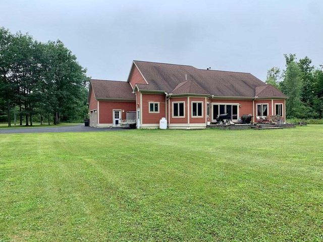 266 Creek Road, Champlain, NY 12919