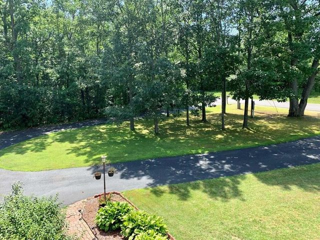 266 Creek Road, Champlain, NY 12919