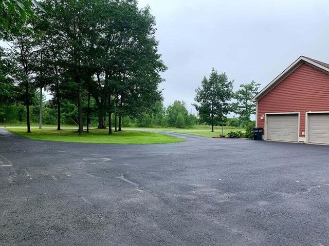 266 Creek Road, Champlain, NY 12919