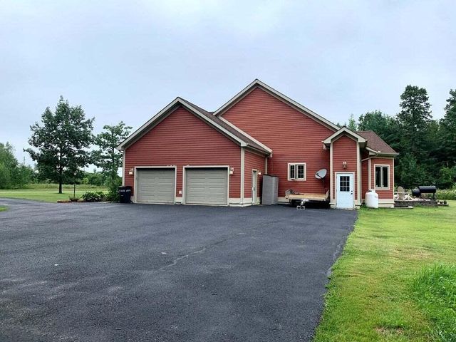 266 Creek Road, Champlain, NY 12919